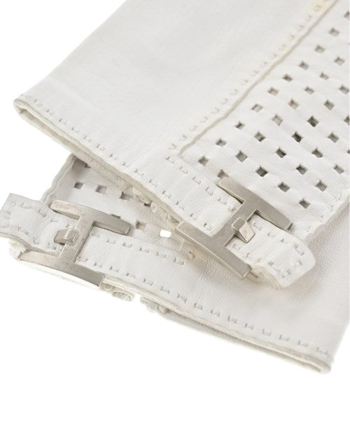 HERMES Gloves
