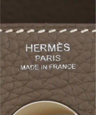 HERMES Other