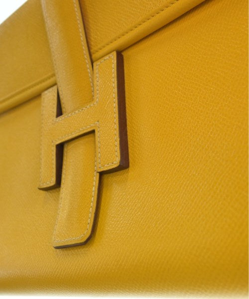 HERMES Clutches