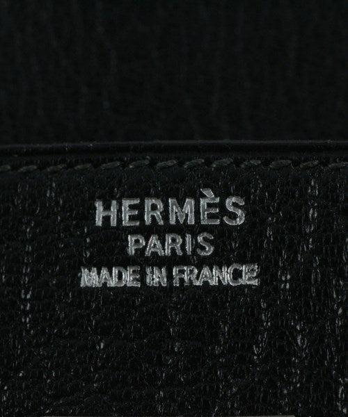 HERMES Other