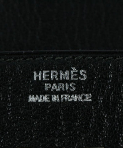 HERMES Other