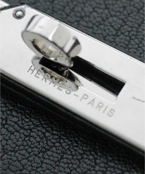 HERMES Other