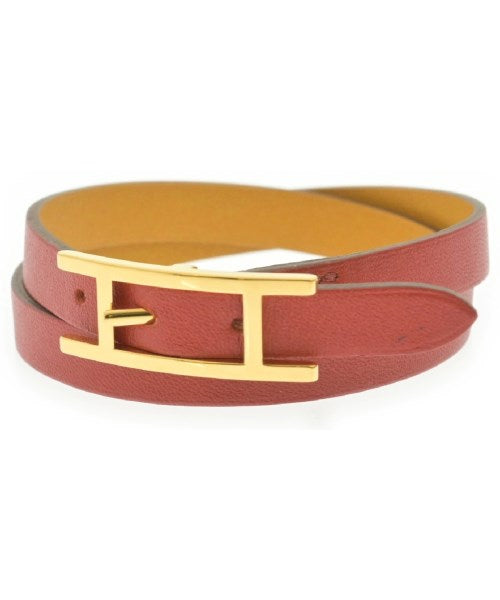 HERMES Bracelets/Bangles