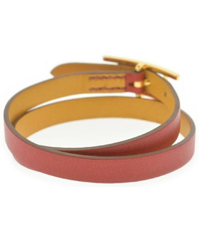 HERMES Bracelets/Bangles