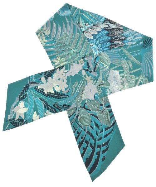 HERMES Bandana/Scarves