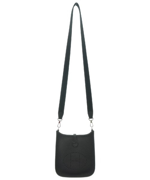 HERMES Shoulder bags