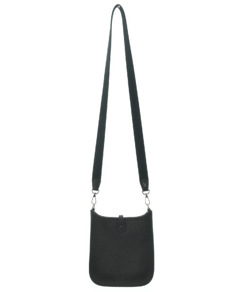 HERMES Shoulder bags