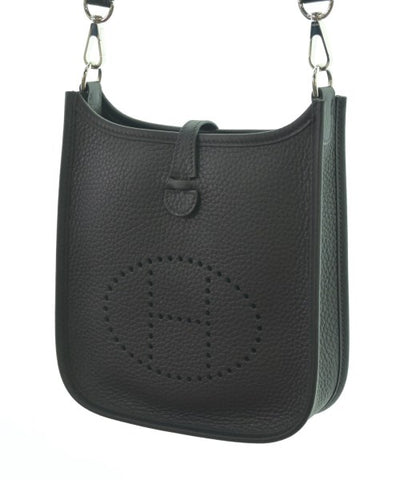 HERMES Shoulder bags