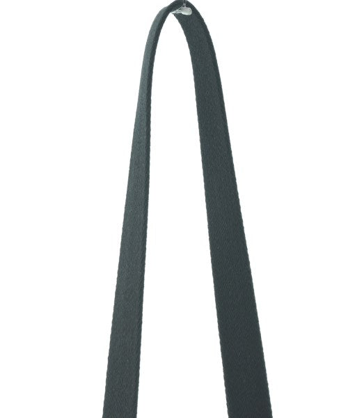 HERMES Shoulder bags