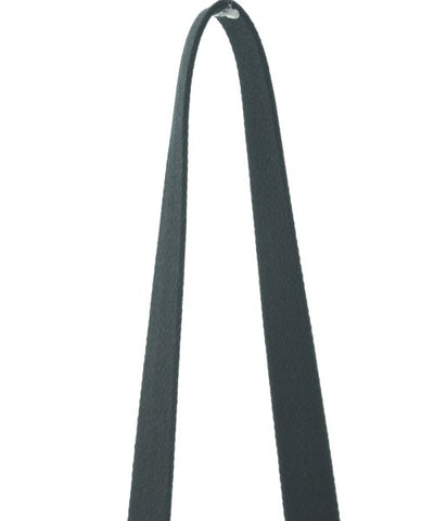 HERMES Shoulder bags