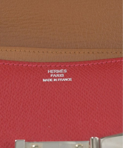 HERMES Shoulder bags