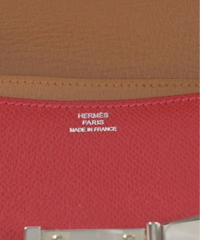 HERMES Shoulder bags