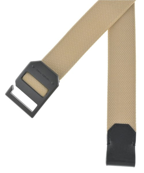 HERMES Belts