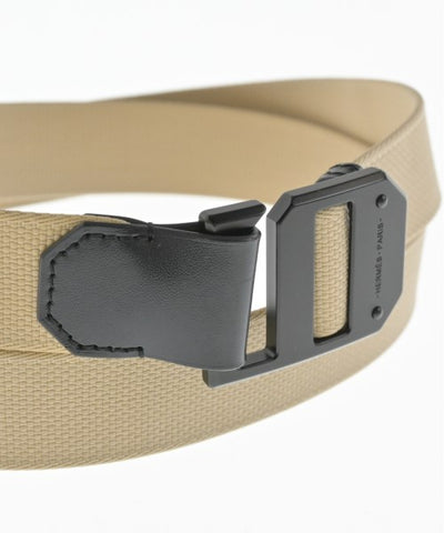 HERMES Belts