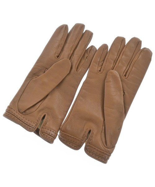 HERMES Gloves