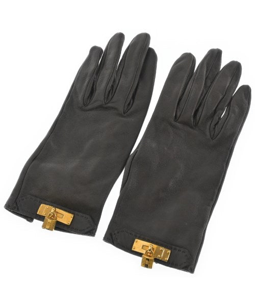 HERMES Gloves