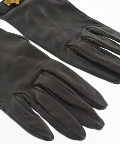 HERMES Gloves