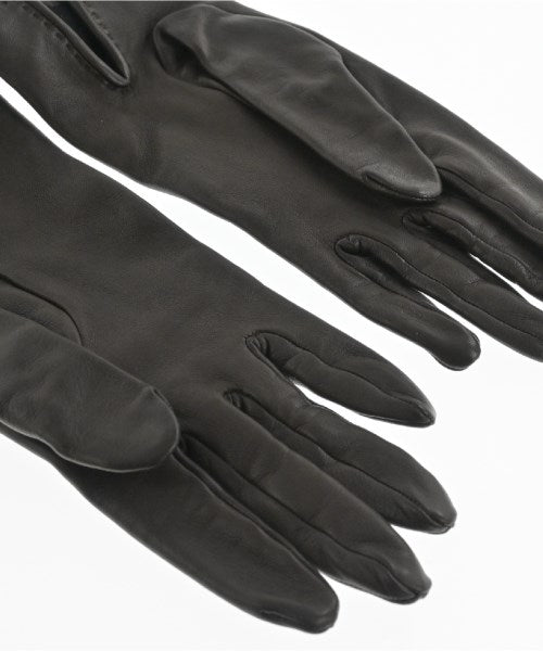 HERMES Gloves