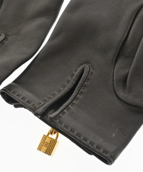 HERMES Gloves