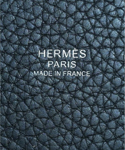 HERMES Totes