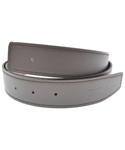 HERMES Belts