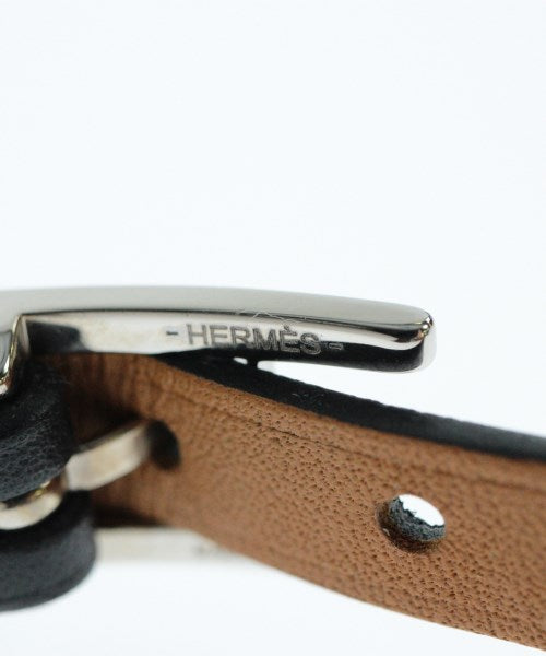 HERMES Bracelets/Bangles