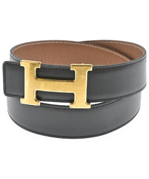 HERMES Belts