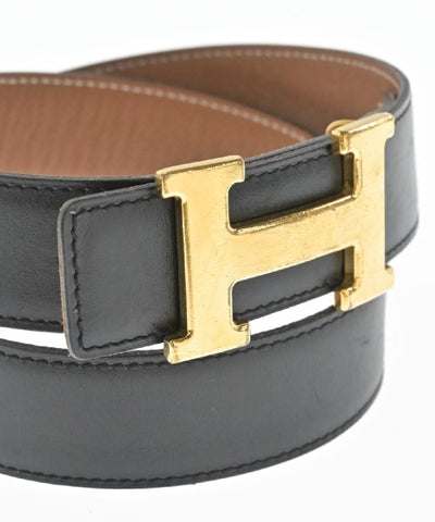 HERMES Belts