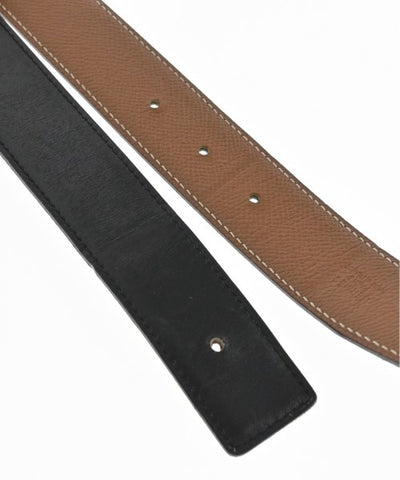 HERMES Belts