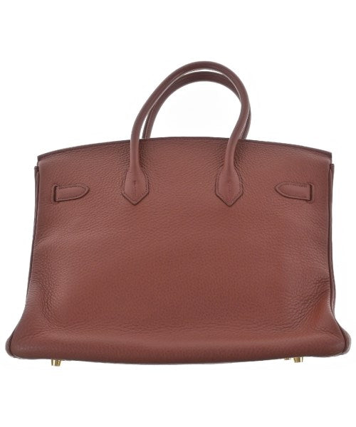 HERMES Handbags