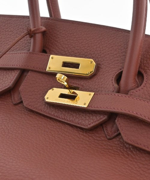 HERMES Handbags