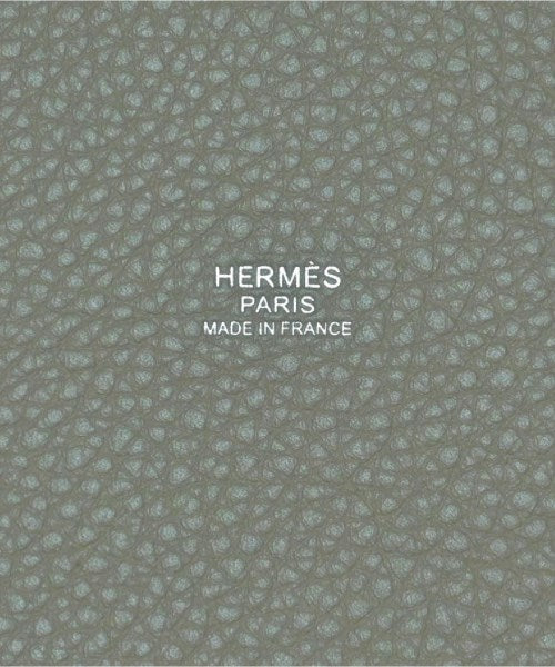 HERMES Other