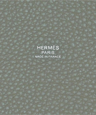 HERMES Other