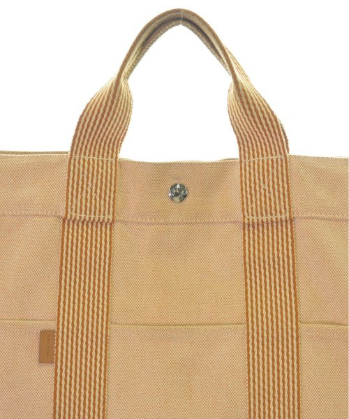 HERMES Totes