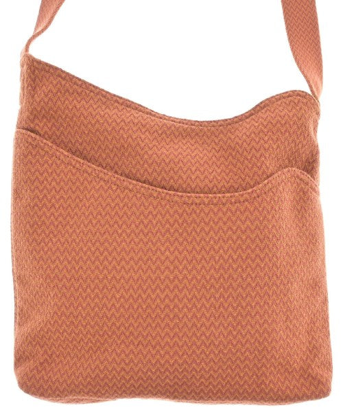 HERMES Shoulder bags