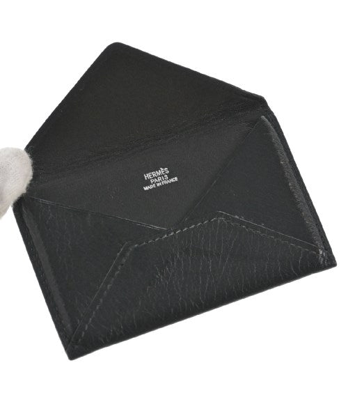 HERMES Card cases