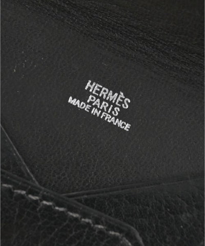 HERMES Card cases