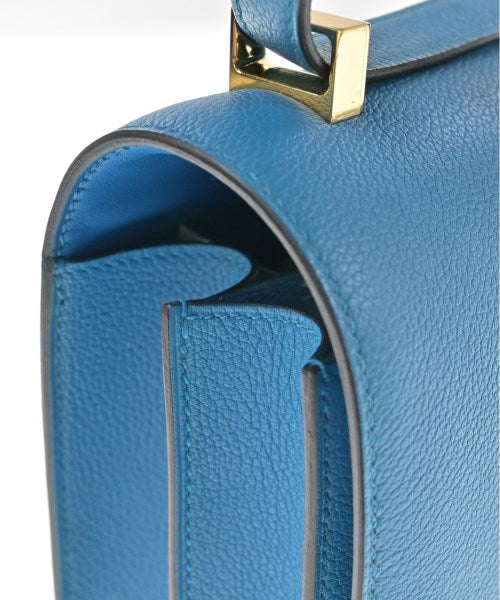 HERMES Shoulder bags