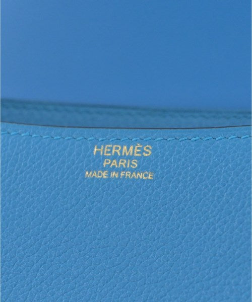 HERMES Shoulder bags