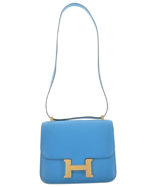 HERMES Shoulder bags