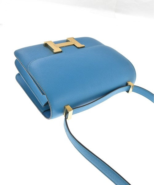 HERMES Shoulder bags