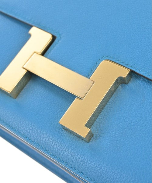 HERMES Shoulder bags