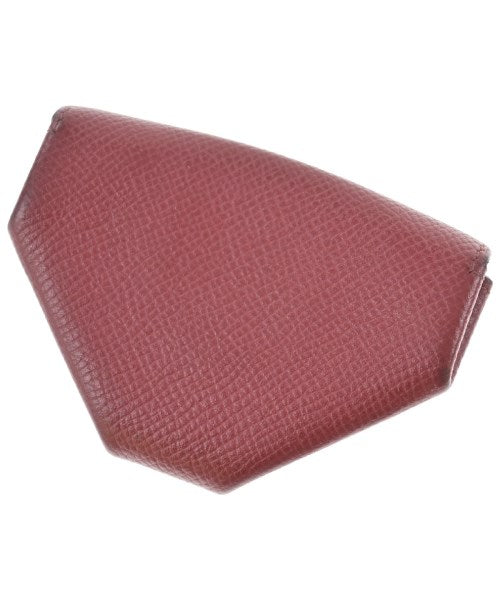 HERMES Wallets/Coin purses