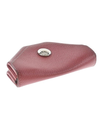 HERMES Wallets/Coin purses