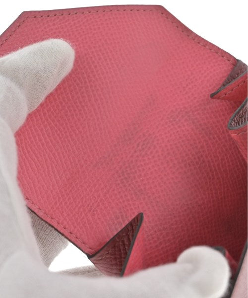 HERMES Wallets/Coin purses