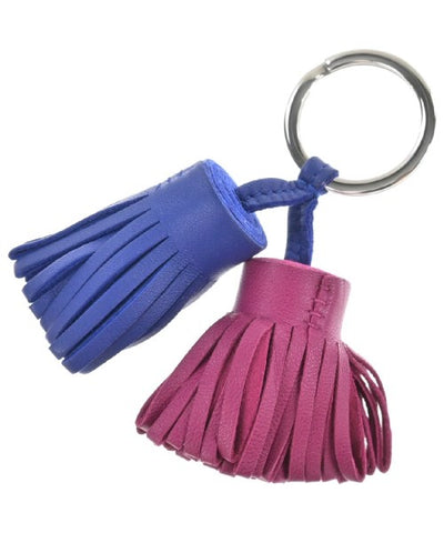 HERMES Key cases/Key rings