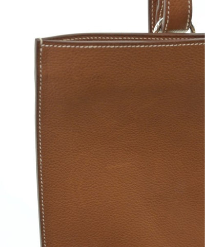 HERMES Shoulder bags