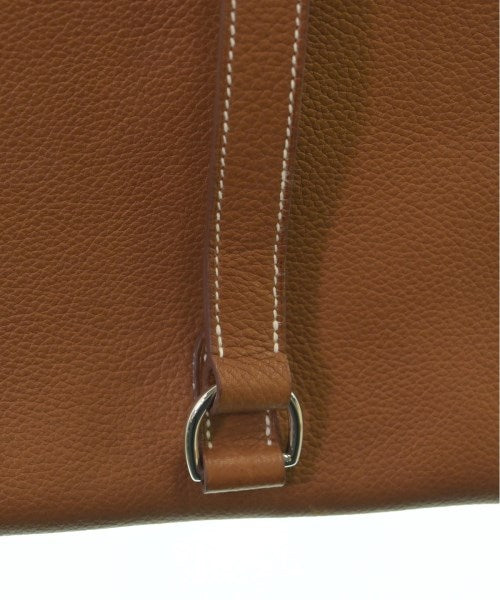 HERMES Shoulder bags