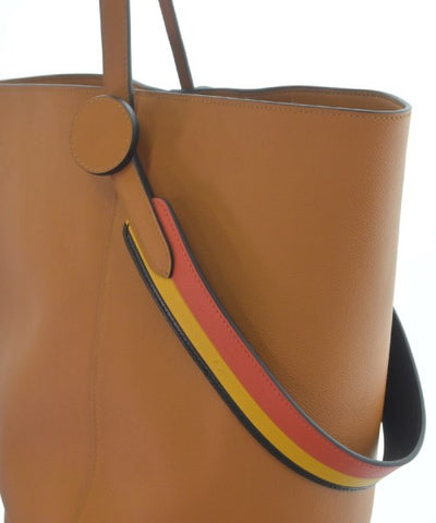 HERMES Totes