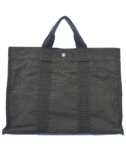 HERMES Totes